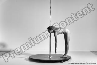 poledance reference 04 29